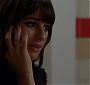 Glee406-1087.jpg