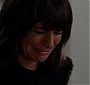 Glee406-1102.jpg