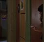 Glee406-1103.jpg