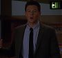 Glee406-1105.jpg