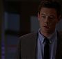Glee406-1106.jpg