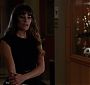 Glee406-1107.jpg