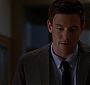 Glee406-1109.jpg