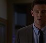 Glee406-1110.jpg