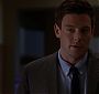 Glee406-1111.jpg