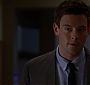Glee406-1112.jpg