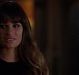 Glee406-1114.jpg