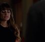 Glee406-1116.jpg