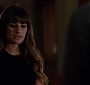 Glee406-1117.jpg