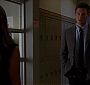 Glee406-1118.jpg