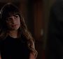 Glee406-1119.jpg