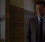 Glee406-1120.jpg