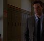 Glee406-1121.jpg