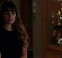 Glee406-1122.jpg