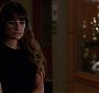 Glee406-1123.jpg