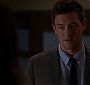 Glee406-1124.jpg