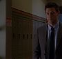 Glee406-1126.jpg