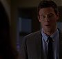 Glee406-1128.jpg