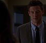 Glee406-1129.jpg