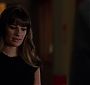 Glee406-1132.jpg