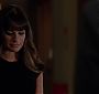 Glee406-1134.jpg