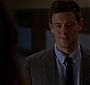 Glee406-1135.jpg