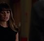 Glee406-1138.jpg