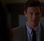Glee406-1139.jpg