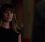 Glee406-1140.jpg
