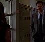 Glee406-1141.jpg