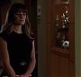 Glee406-1142.jpg