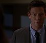 Glee406-1144.jpg
