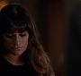 Glee406-1145.jpg