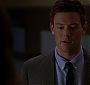 Glee406-1146.jpg