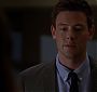 Glee406-1148.jpg