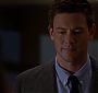 Glee406-1149.jpg