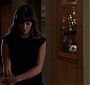 Glee406-1150.jpg