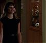 Glee406-1151.jpg