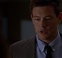 Glee406-1152.jpg
