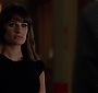 Glee406-1153.jpg