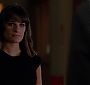 Glee406-1154.jpg