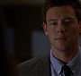 Glee406-1155.jpg