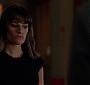 Glee406-1156.jpg