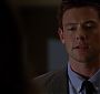 Glee406-1157.jpg
