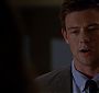 Glee406-1158.jpg