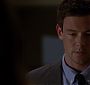 Glee406-1159.jpg