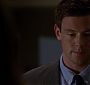 Glee406-1160.jpg