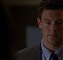 Glee406-1161.jpg