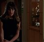 Glee406-1164.jpg