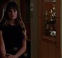 Glee406-1165.jpg